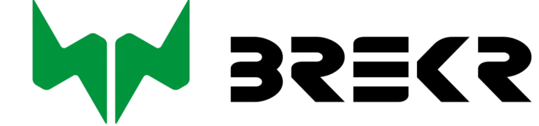 186696cb-a6bc-447b-9f3d-360604b9377c