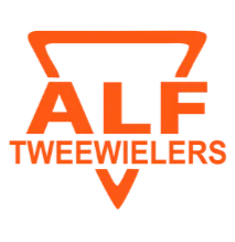 logo-alf (3)