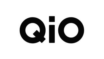 QiO_Logo
