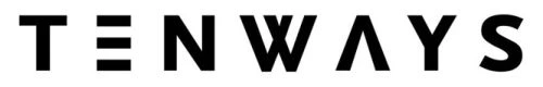 tenways-brand-logo-500x80-403799484