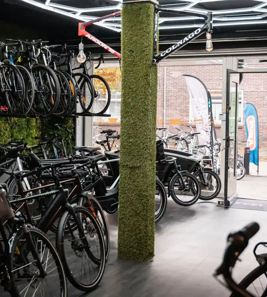 DSC09600_2_11zon_25_11zon