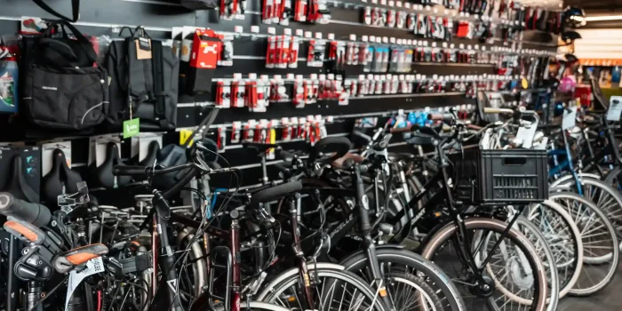 DSC09601_3_11zon_26_11zon