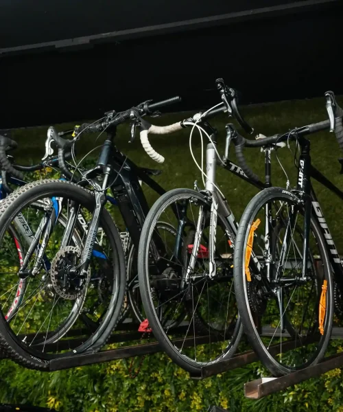 DSC09613_7_11zon_30_11zon