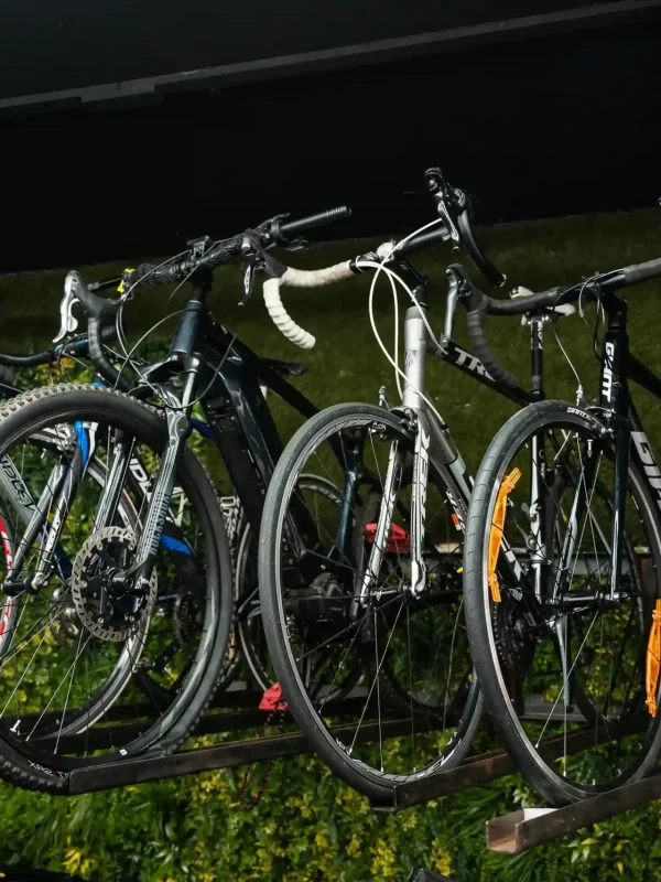 DSC09613_7_11zon_30_11zon