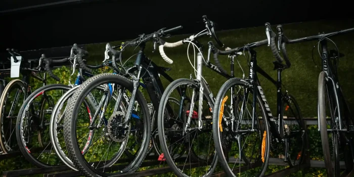 DSC09613_7_11zon_30_11zon