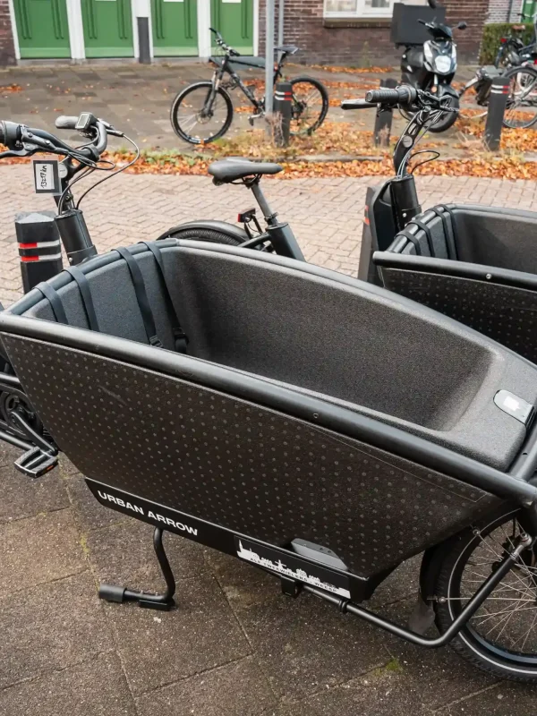 DSC09630_10_11zon_33_11zon