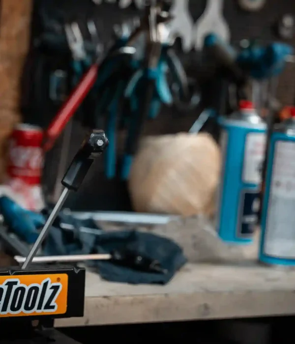 DSC09645_15_11zon_38_11zon